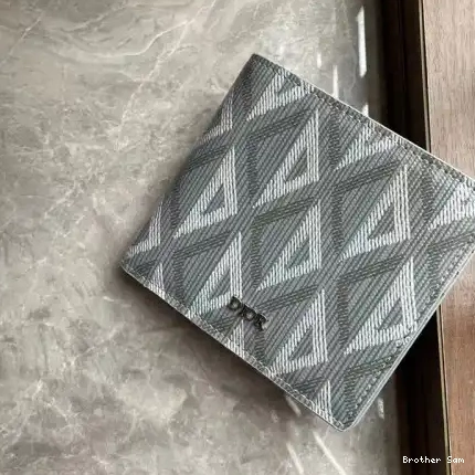 Bag 2211HT0002 Dio 0323